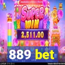 889 bet